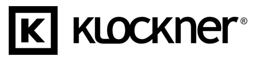 klockner-logo